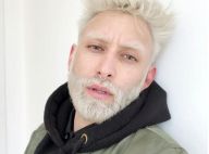 Reconnaissez-vous cette star de la chanson ?