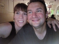 L'amour est dans le pré : Un couple phare se lance dans une nouvelle aventure