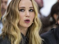 Adele et Jennifer Lawrence : Leur folle soirée alcoolisée dans un bar gay