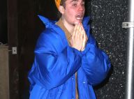 Justin Bieber accusé d'être une catastrophe environnementale en Islande