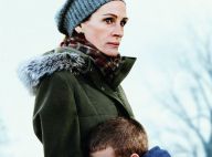 Julia Roberts, ce qu'elle interdit à ses ados : "Je suis une mère stricte"
