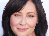 Shannen Doherty accusée de mentir par son assurance, qui refuse de l'indemniser