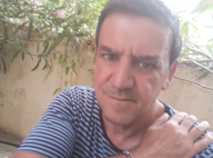 Affaire Christian Quesada : prison, amende... Que risque-t-il ?
