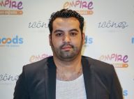Yassine Belattar mis en examen pour "menaces de mort" et "harcèlement moral"