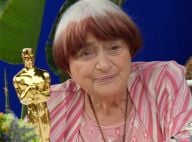 Agnès Varda est morte : L'immense cinéaste nous a quittés à 90 ans