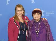 Mort d'Agnès Varda : Qui est sa fille Rosalie, sa grande complice ?
