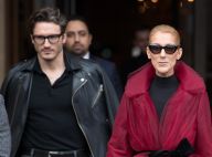 Céline Dion : L'amusant message de son complice Pepe Munoz pour son anniversaire