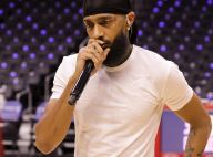 Nipsey Hussle est mort : le rappeur a été assassiné par balles devant sa fille