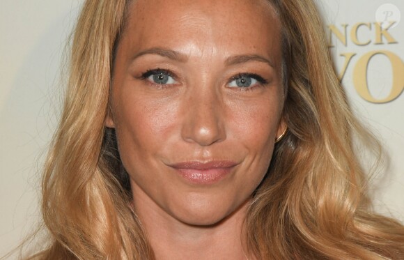 Laura Smet - Avant-première du film "Mon Inconnue" au cinéma UGC Normandie à Paris le 1er avril 2019. © Coadic Guirec/Bestimage01/04/2019 - Paris