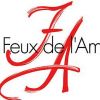 Les feux de l'amour, tout un mythe !
