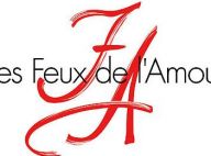 Les Feux de l'amour : Une actrice phare de retour !
