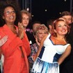 Spice Girls – Mel B : "Geri essaye d'effacer notre histoire"