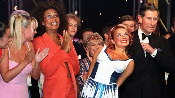 Spice Girls – Mel B : "Geri essaye d'effacer notre histoire"