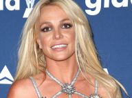 Britney Spears internée en hôpital psychiatrique... son petit ami réagit