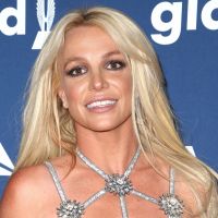 Britney Spears internée en hôpital psychiatrique... son petit ami réagit