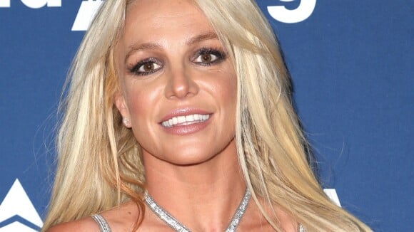 Britney Spears internée en hôpital psychiatrique... son petit ami réagit