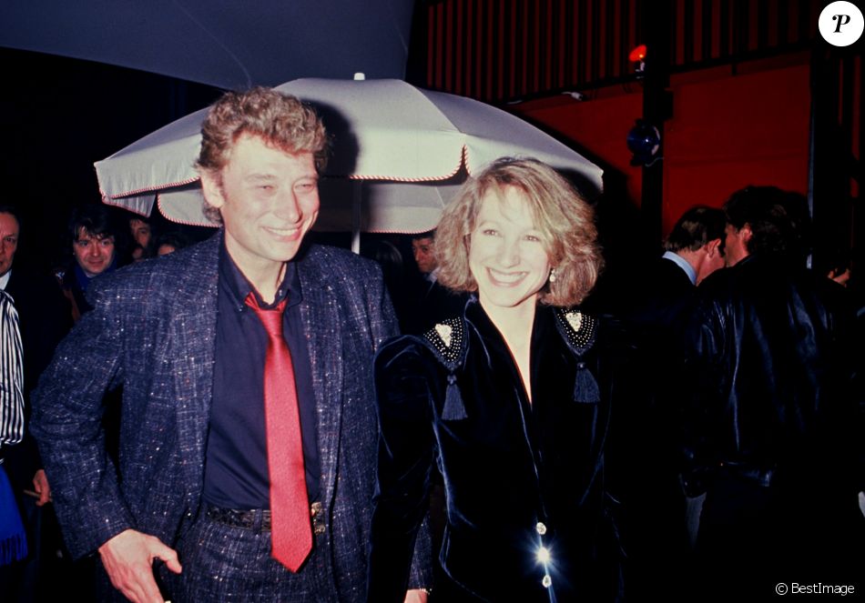 johnny-hallyday-et-nathalie-baye-purepeople