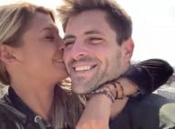 Mélanie (La Villa, la bataille des couples 2) présente son petit ami Vincent