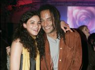 Yannick Noah, sa fille Yelena : bonheur sans égal avec son adorable fils