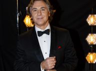 Roberto Alagna et la disparition de sa chère Florence : "Je suis mort avec elle"
