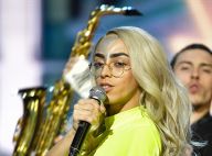 Bilal Hassani retrouve Chimène Badi pour un show spécial Sidaction