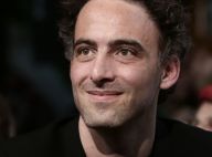 Raphaël Glucksmann accusé par Yann Moix d'avoir pris "le melon" : il riposte !