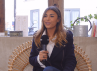 Léa Djadja, son fils moqué : La "phrase profonde" qu'elle lui répète