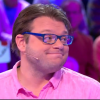 Benoît dans "Les 12 Coups de midi" - 2019