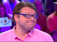 Benoît, son élimination "rageante" des 12 Coups de midi : "J'ai paniqué..."