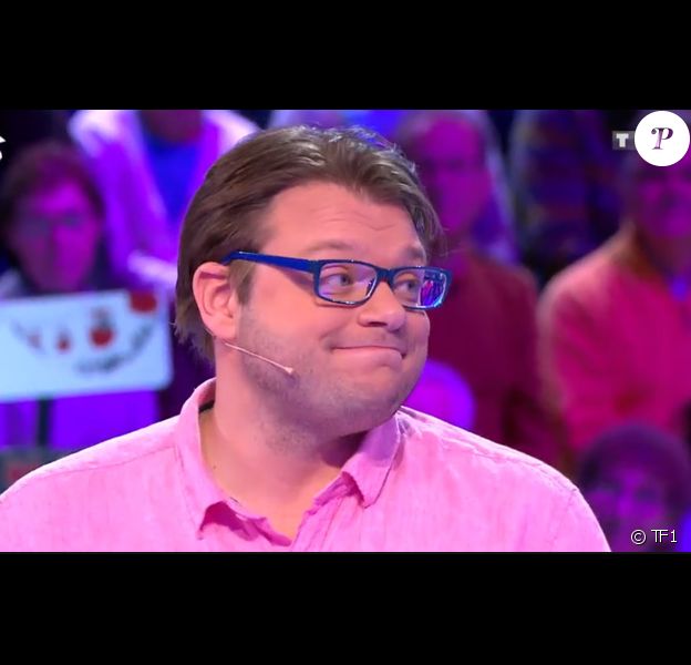 Tricherie Au 12 Coups De Midi Forum Benoît, son élimination "rageante" des 12 Coups de midi : "J'ai paniqué