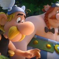 Astérix – Le Secret de la potion magique : Carton du box-office dans votre salon