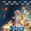 Le film Astérix - Le Secret de la potion magique, disponible en DVD et Blu-Ray dès le 10 avril 2019