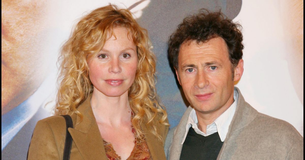 carole-richert-et-daniel-rialet-avant-premiere-du-film-la-doublure-au