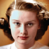 Dutch Girl : Audrey Hepburn and The World War II, écrite par Robert Matzen