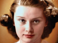 Audrey Hepburn, son passé révélé : Son secret durant la Seconde Guerre mondiale