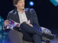 Pierre Palmade parle pour la première fois, son faux agresseur sera jugé