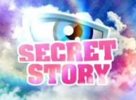 EXCLU Secret Story 3 : Découvrez la présentation de l'un des candidats retenus pour l'émission !!! Regardez !