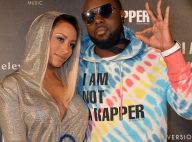 Maître Gims : Sa femme Demdem lui adresse lui jolie déclaration d'amour