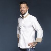 Top Chef 2019 – Florian, sa maladie rare : "Ma rate mangeait mes plaquettes"