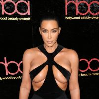 Kim Kardashian : Critiquée, elle explique les détails coûteux de sa maison