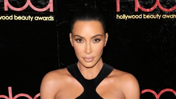 Kim Kardashian : Critiquée, elle explique les détails coûteux de sa maison