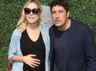 Jason Biggs : Sa femme lâche leur fils de 5 ans sur le crâne