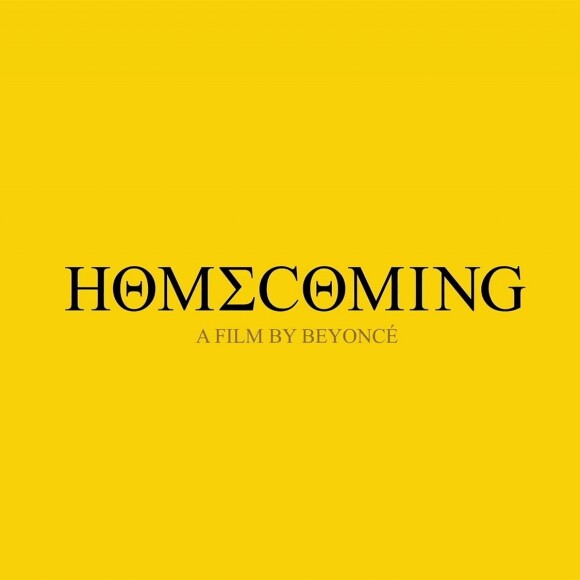 Homecoming (Retrouvailles): Un film de Beyonce. Ce regard intime et approfondi sur la célèbre performance Coachella de Beyoncé en 2018 révèle le chemin émotionnel qui mène du concept créatif au mouvement culturel. Première le 17 avril. Seulement sur Netflix.
