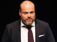 Attentats au Sri Lanka : trois enfants du milliardaire Anders Holch Povlsen tués