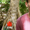 Alexandre dans "Koh-Lanta, la guerre des chefs" vendredi 26 avril 2019 sur TF1.