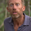 Frédéric dans "Koh-Lanta, la guerre des chefs" vendredi 26 avril 2019 sur TF1.
