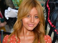 Zahia : Devenue actrice, elle est attendue au Festival de Cannes !