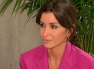 Jenifer sexy : le prix de sa tenue colorée et stylée dans The Voice Belgique