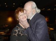 Jean-Pierre Marielle est mort : l'acteur a succombé, sa femme Agathe en deuil