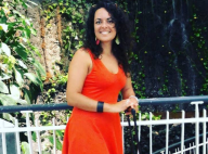 Laetitia (L'amour est dans le pré) amincie : comment elle a perdu 13 kilos